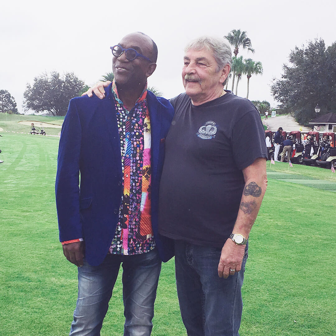 IMAGE_3 Thomas McClary