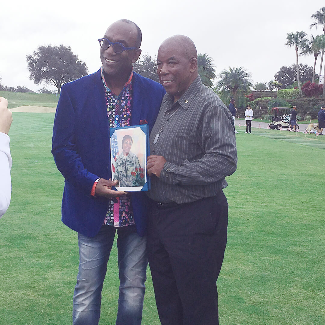 IMAGE_4 Thomas McClary