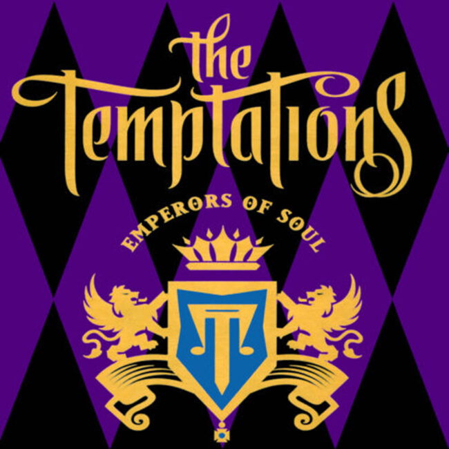 The_Temptations_-_Emperors_Of_Soul