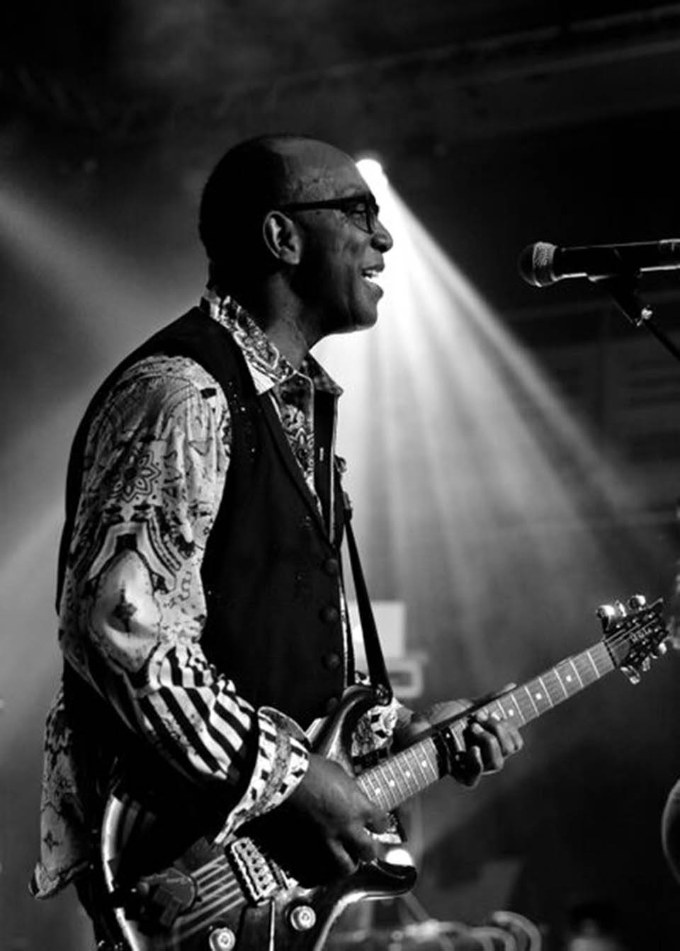 Gallery1 Thomas Mcclary