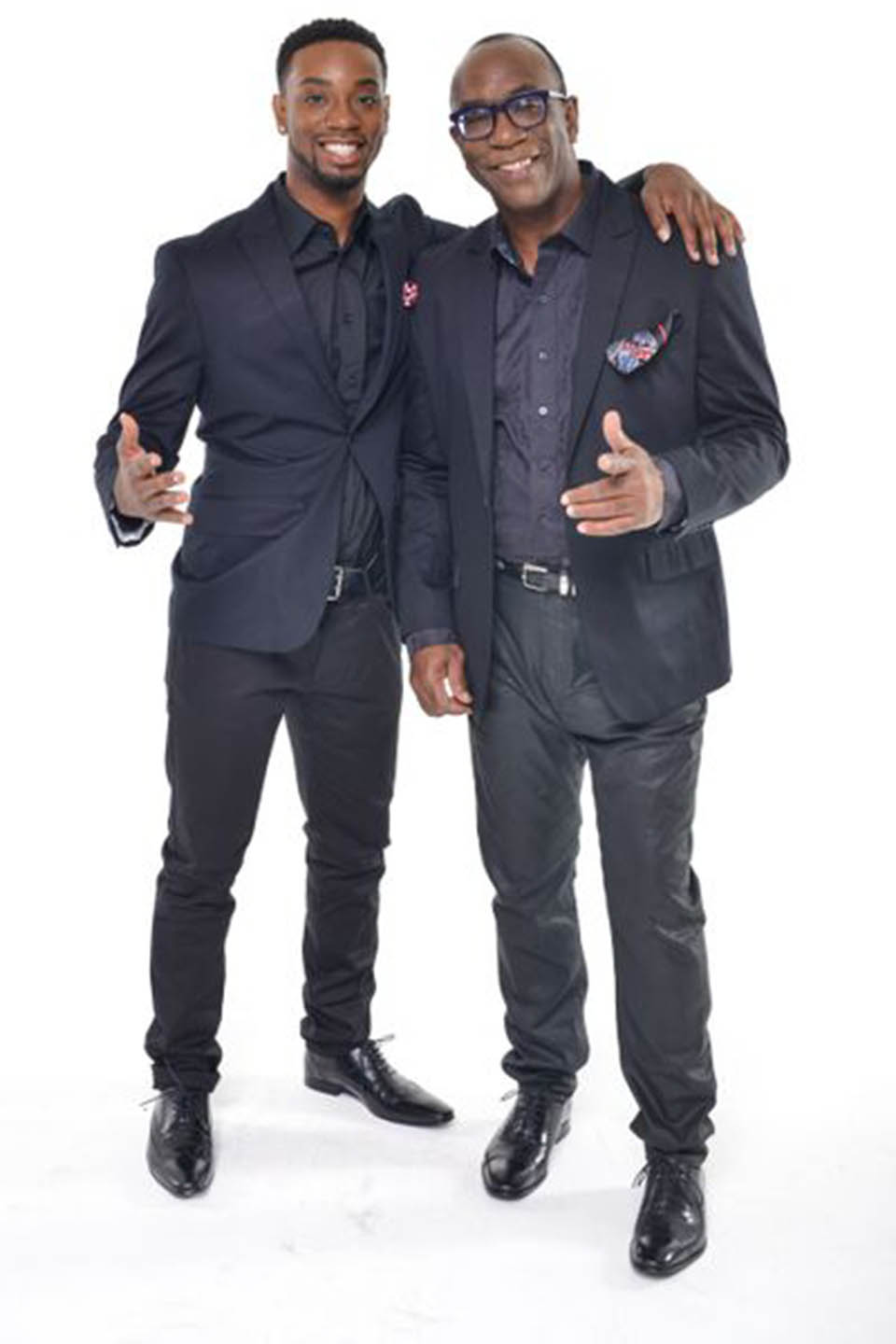 Gallery3 Thomas Mcclary