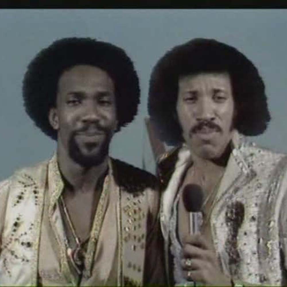 mcclary4 Thomas McClary