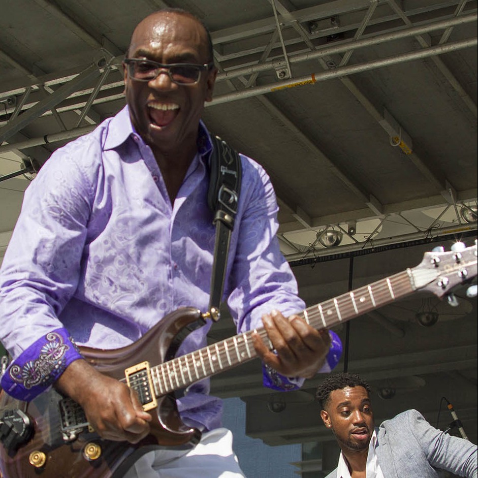 mcclarypurp Thomas McClary