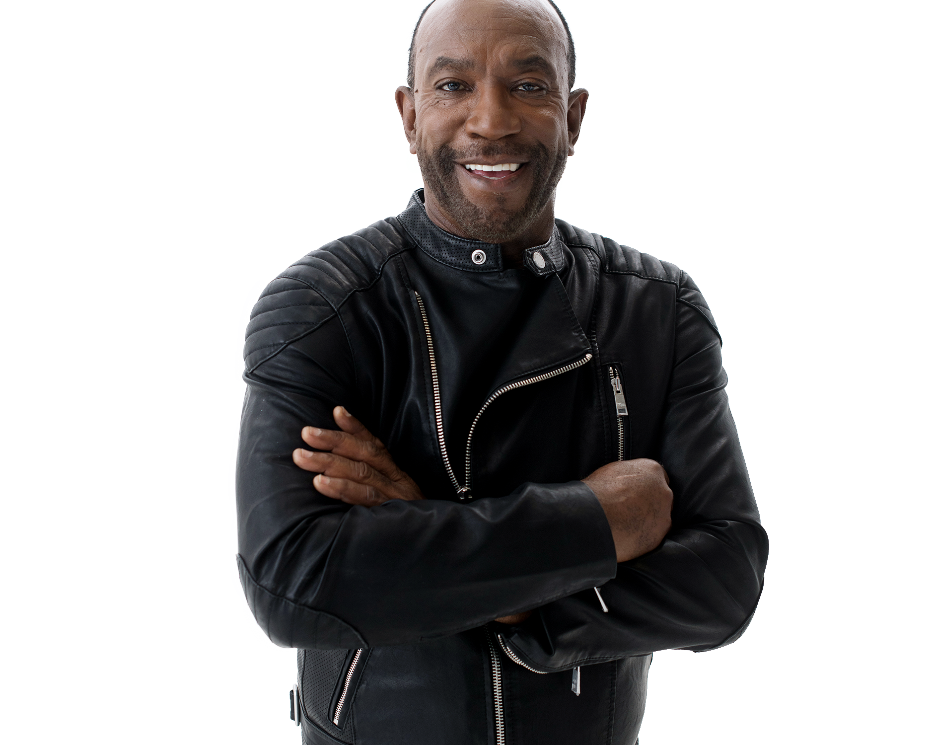 Thomas Mcclary Thomas Mcclary